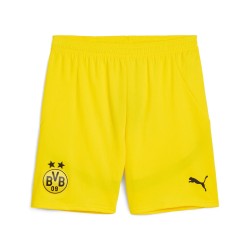 Borussia Dortmund Away Shorts 2024/25