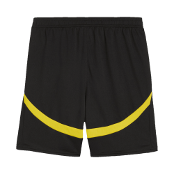 Borussia Dortmund Home Shorts 2024/25