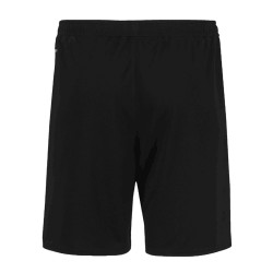 Borussia Dortmund Home Shorts 23/24