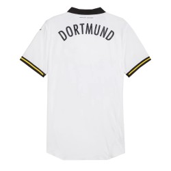 Borussia Dortmund Third Jersey 2024/25