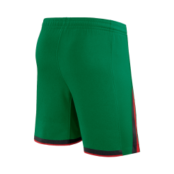 Portugal Home Shorts EURO 2024